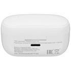 Беспроводные наушники Kenshi H2 White