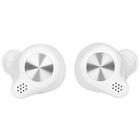 Беспроводные наушники Kenshi H2 White