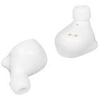 Беспроводные наушники Kenshi H2 White