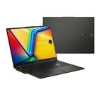 Ноутбук Asus Vivobook Flip S16 TP3604VA-WS51T Intel Core i5-1335U 12GB DDR4 512GB SSD NVMe Touch IPS 1920x1200 Backlit W11 Midnight Black