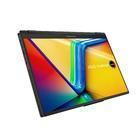 Ноутбук Asus Vivobook Flip S16 TP3604VA-WS51T Intel Core i5-1335U 12GB DDR4 512GB SSD NVMe Touch IPS 1920x1200 Backlit W11 Midnight Black