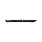 Ноутбук Asus Vivobook Flip S16 TP3604VA-WS51T Intel Core i5-1335U 12GB DDR4 512GB SSD NVMe Touch IPS 1920x1200 Backlit W11 Midnight Black