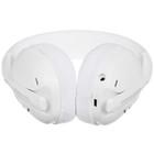 Наушники Ardor Gaming Temple Pro White