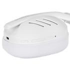 Наушники Ardor Gaming Temple Pro White