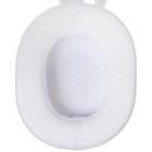 Наушники Ardor Gaming Temple Pro White