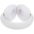 Наушники Ardor Gaming Temple Pro White