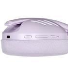 Наушники Ardor Gaming Temple Pro Purple