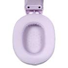 Наушники Ardor Gaming Temple Pro Purple