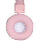 Наушники Aceline BT-212 Pink