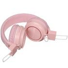 Наушники Aceline BT-212 Pink