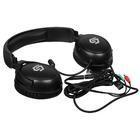 Наушники Aceline AHG-100 Black