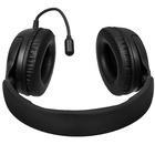 Наушники Aceline AHG-100 Black