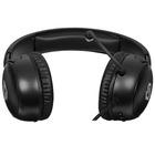 Наушники Aceline AHG-100 Black