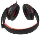 Наушники Aceline AHG-325 Black