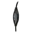 Наушники Aceline AHG-325 Black