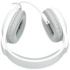 Наушники Dexp Anger White