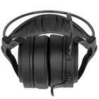 Наушники Dexp GH-200 Hellfire Black