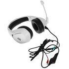Наушники Dexp Horizon White
