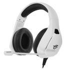 Наушники Dexp Horizon White