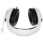 Наушники Dexp Horizon White