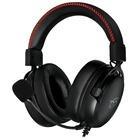 Наушники Dexp Warder Black