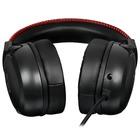 Наушники Dexp Warder Black