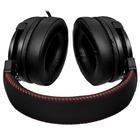 Наушники Dexp Warder Black