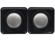 Колонки Aceline ASP100 Black