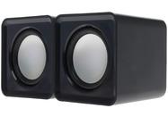 Колонки Aceline ASP100 Black