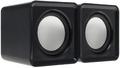 Колонки Aceline ASP100 Black