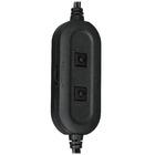 Колонки Aceline ASP150 Black
