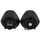 Колонки Aceline ASP150 Black
