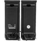 Колонки Aceline ASP220 Black