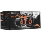 Колонки Dexp R150