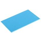 Термопрокладка Evercool Thermal Pad TGF-N/1.5