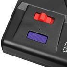 Игровая приставка Dexp Retrogame Drive