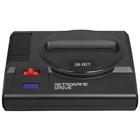 Игровая приставка Dexp Retrogame Drive