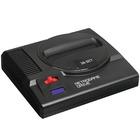 Игровая приставка Dexp Retrogame Drive