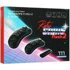 Игровая приставка Dexp Retrogame Flash 2
