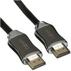 Интерфейсный кабель HDMI Dexp PRM-N020