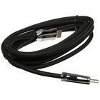 Интерфейсный кабель HDMI Dexp PRM-N030