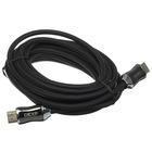 Интерфейсный кабель HDMI Dexp PRM-N050