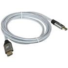 Интерфейсный кабель HDMI Keyron P2-N020