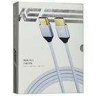 Интерфейсный кабель HDMI Keyron P2-N020
