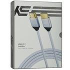Интерфейсный кабель HDMI Keyron P2-N030