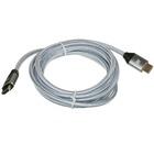 Интерфейсный кабель HDMI Keyron P2-N030
