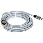 Интерфейсный кабель HDMI Keyron P2-N050