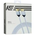 Интерфейсный кабель HDMI Keyron P2-N050
