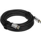 Интерфейсный кабель HDMI Keyron P2-N100