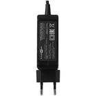 Универсальный адаптер питания FinePower TJ-67W